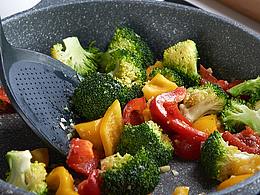 东莞产品视频国外销售餐具美食短视频