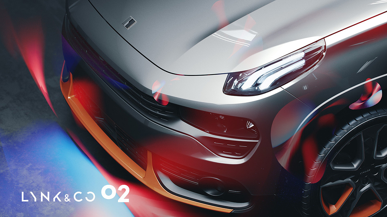 讲个性，你必截然不同（图ZMTEzNjIxNzA0） - 图案 - 站酷设计师乌米大满原创素材 - 站酷ZCOOL