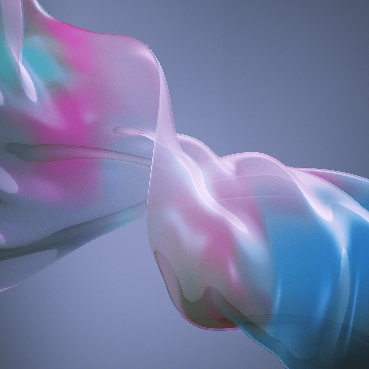 每日练习#68（图ZMjg2MzY3NDEy） - 其他三维 - 站酷设计师JaneLiang原创素材 - 站酷ZCOOL