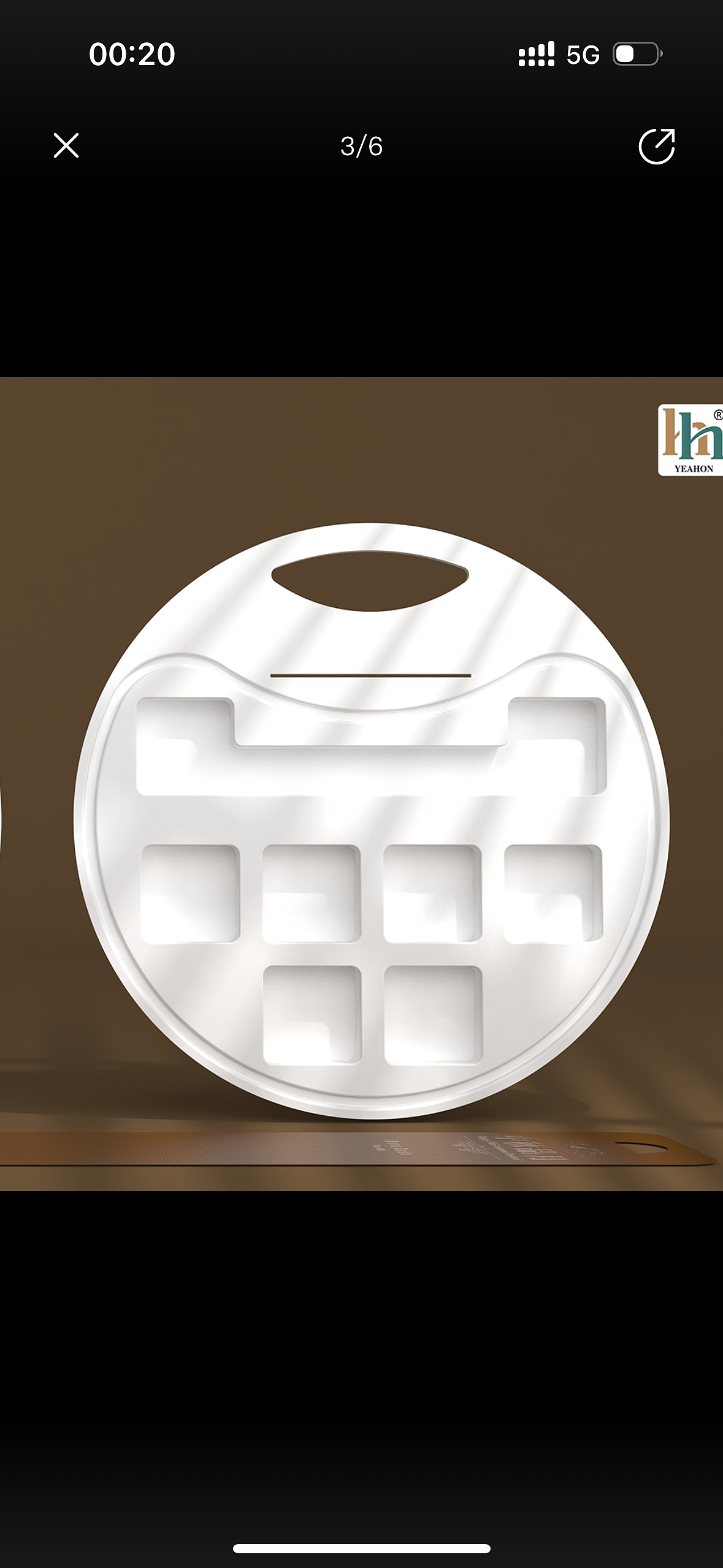 环保包装的天花板（图ZMzc3NzEwNTU2） - 生活用品 - 站酷设计师荣耀依然原创素材 - 站酷ZCOOL