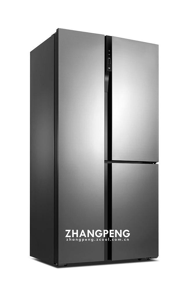 一些产品照--摄影师张鹏