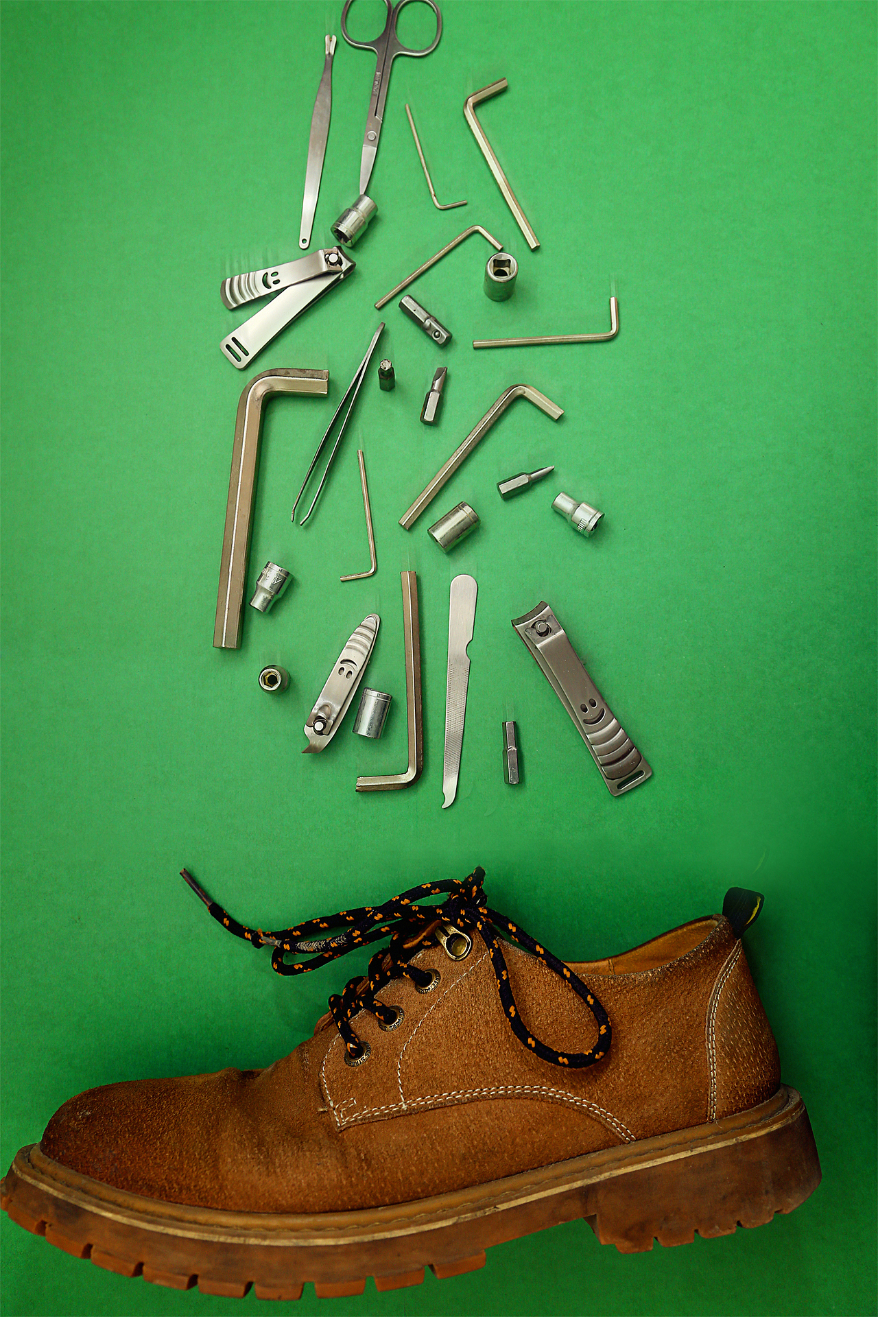 工号鞋（图ZMTQ3NTIwODI4） - 产品摄影 - 站酷设计师顶山小旭原创素材 - 站酷ZCOOL