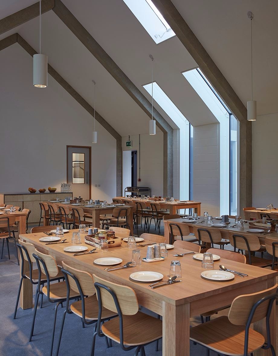 「民宿设计」禅意民宿 古朴民风（图ZMjE0NzI4MDQw） - 家装设计 - 站酷设计师空间优化丨橘子君原创素材 - 站酷ZCOOL