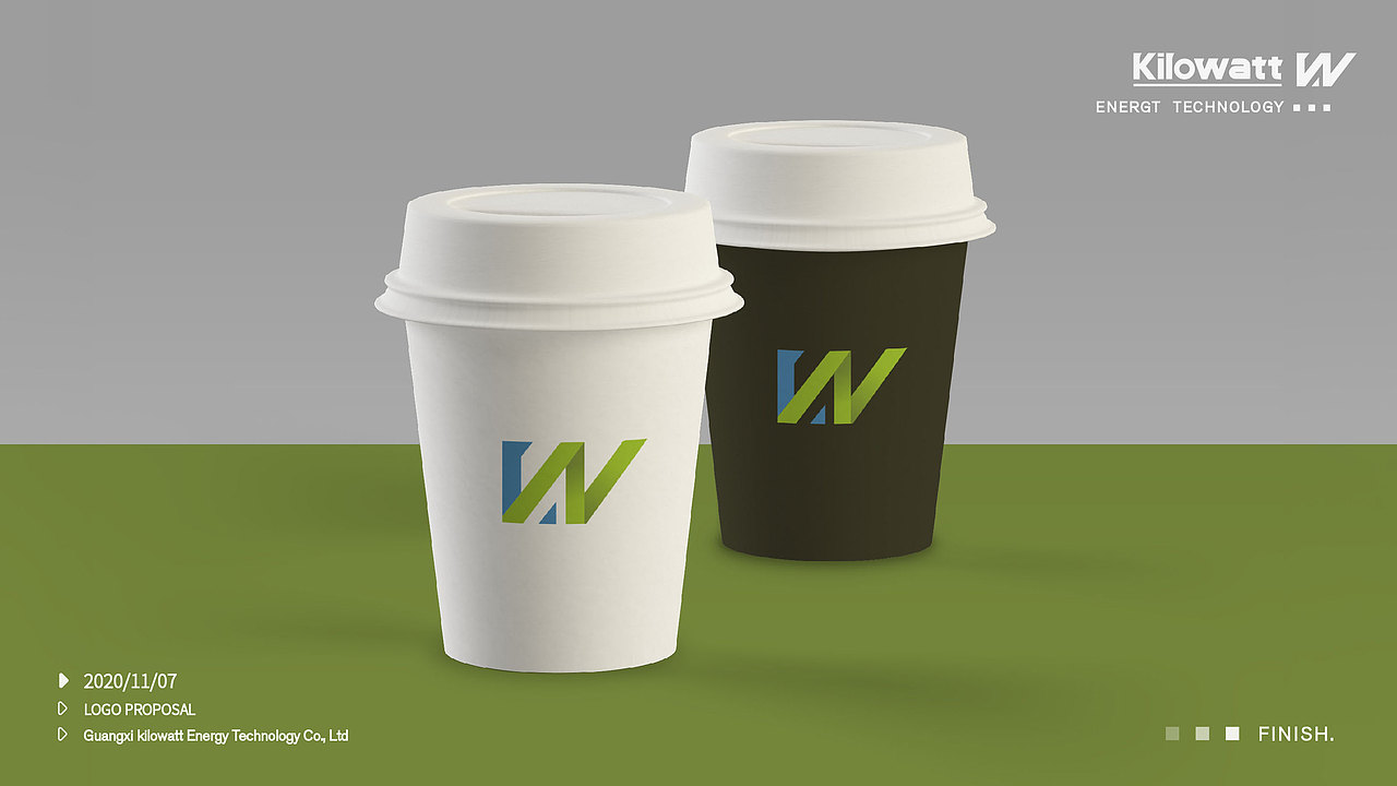 logo提案（图ZMjM1NTYxNDg0） - Logo - 站酷设计师玉米种子zzz原创素材 - 站酷ZCOOL