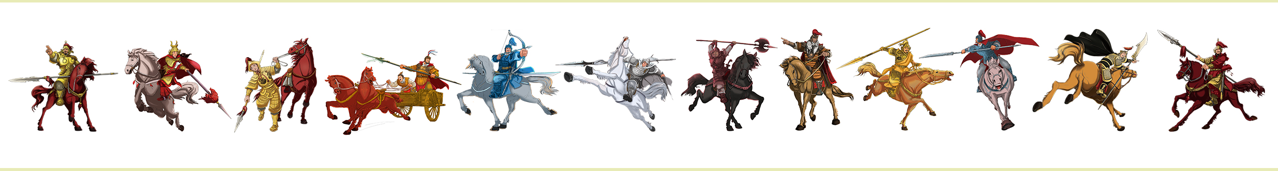 Lk_sky的个人主页（封面预览） - 主页封面设置 - 站酷设计师Lk_sky原创素材 - 站酷ZCOOL