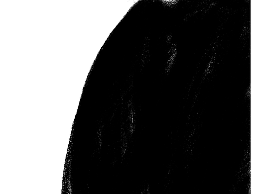 女人（个人主页-ZNjQyOTcwMTY=） - 创作习作 - 站酷设计师plplplplplpl原创素材 - 站酷ZCOOL