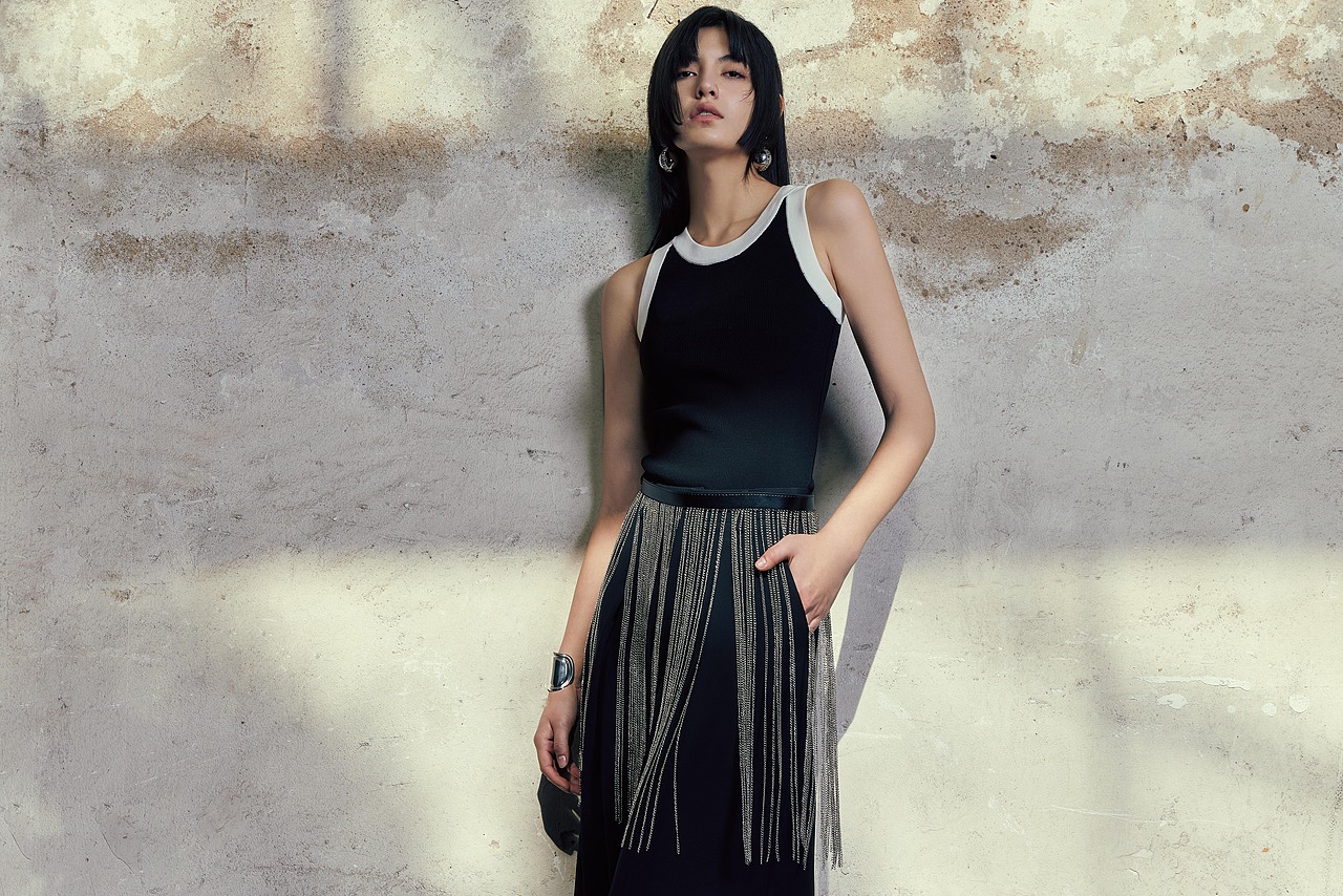 形象女装修图（图ZMzYyOTYyNzUy） - 修图/后期 - 站酷设计师修图师岳岳原创素材 - 站酷ZCOOL