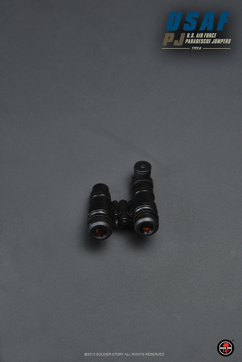Soldierstory 1/6 美国空军USAF - PJ（图ZMTExMDIxNjg0） - 手办/模玩 - 站酷设计师SoldierStory原创素材 - 站酷ZCOOL