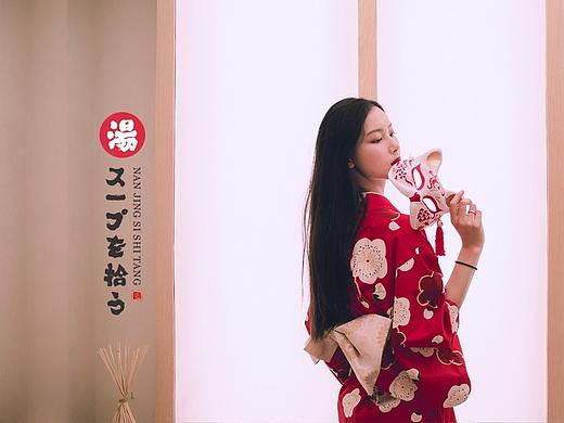 風の物語
