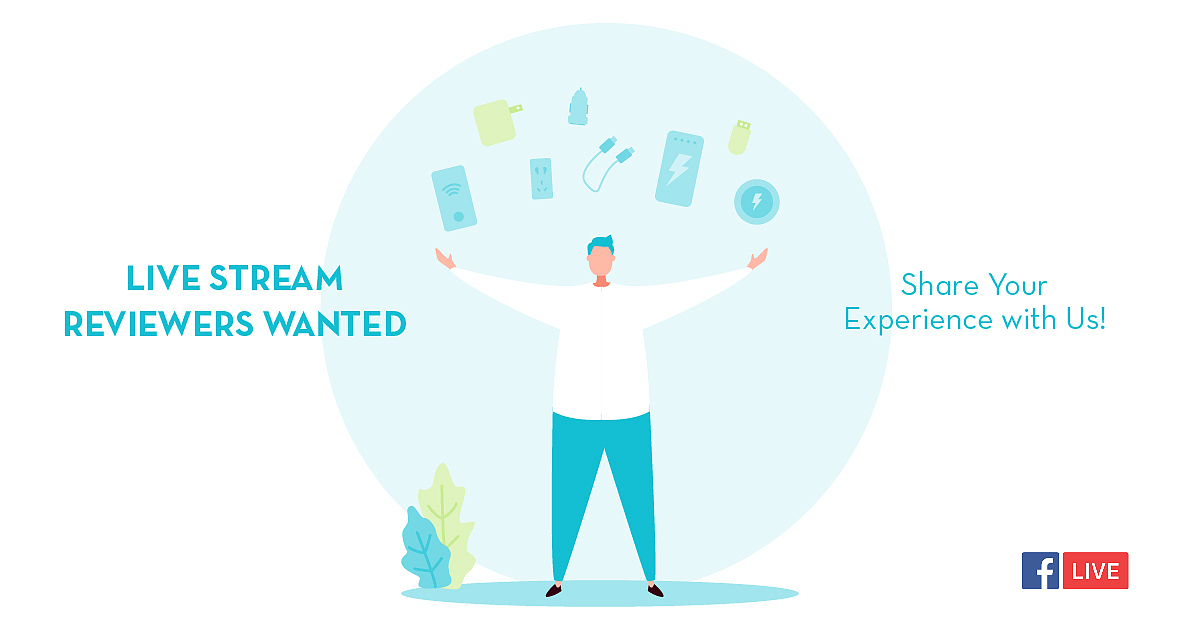 插画（图ZMTYwMDIzNjI4） - 商业插画 - 站酷设计师JaminZou原创素材 - 站酷ZCOOL