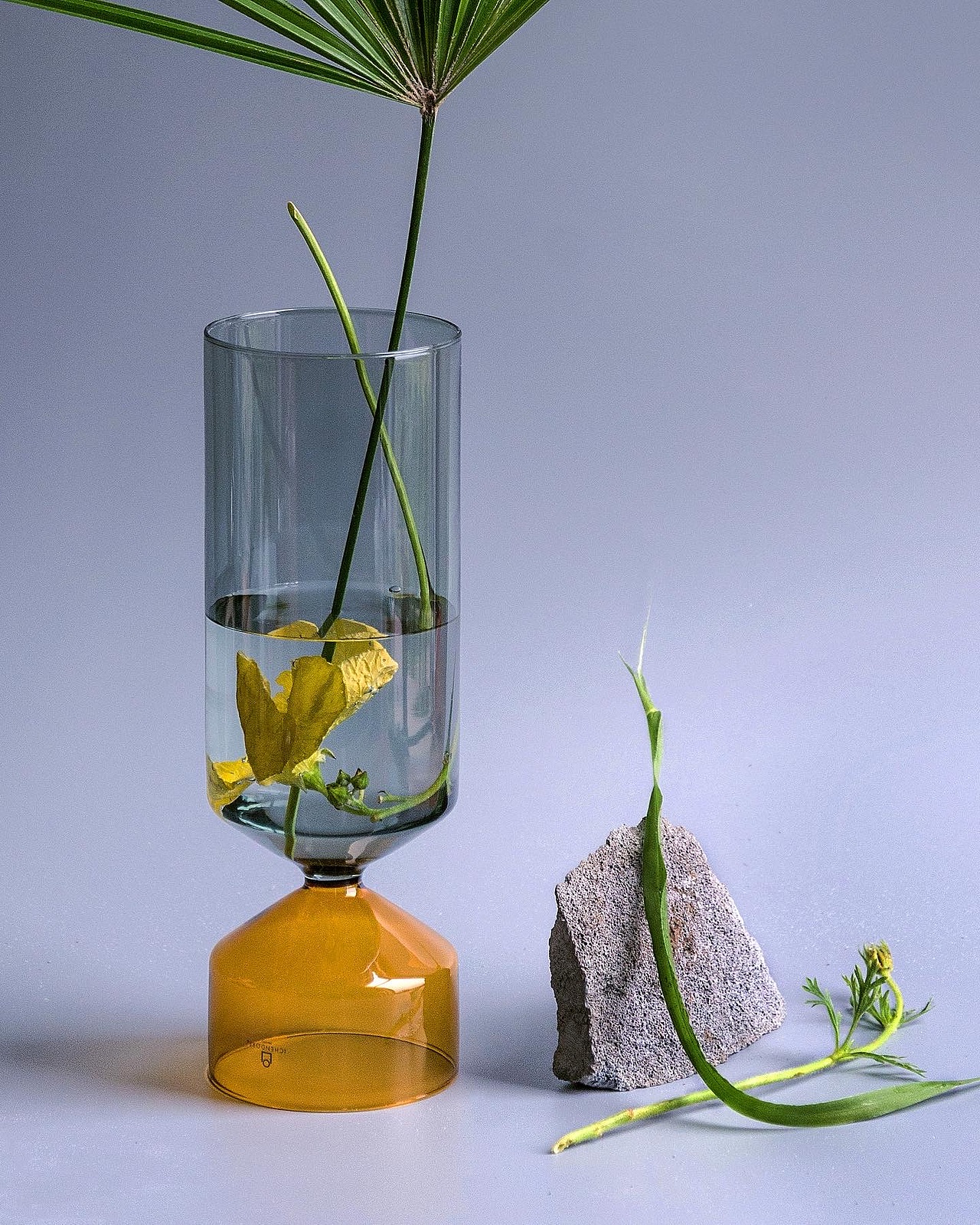 Ichendorf（图ZMjMwMzcyMDc2） - 产品摄影 - 站酷设计师okjia原创素材 - 站酷ZCOOL