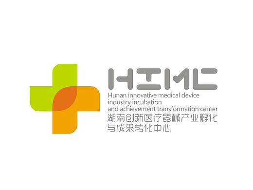 湖南创新医疗器械产业孵化与成果转化中心