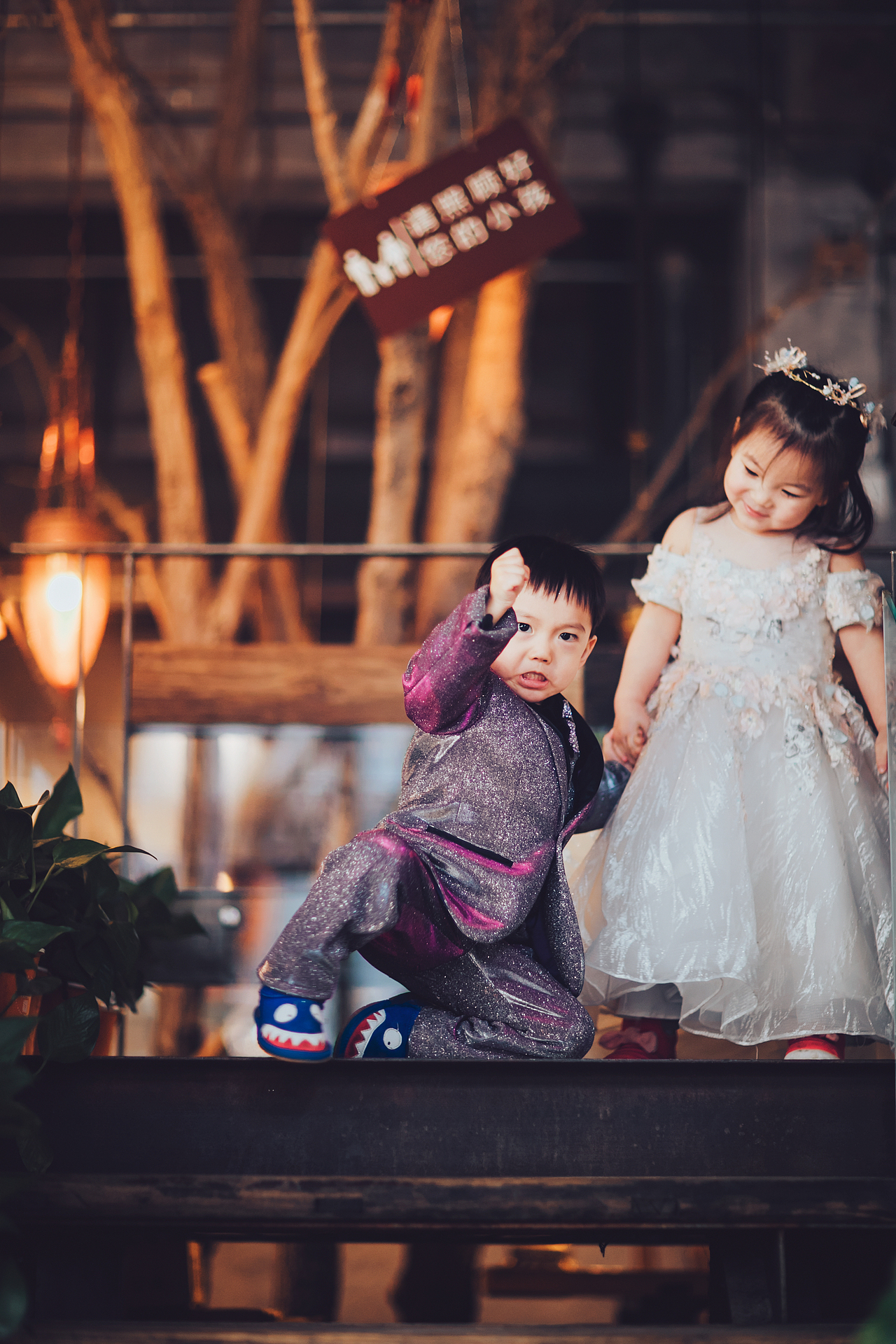 最好的年华最好的他们（图ZMTQ3Njc4NTQ0） - 人像摄影 - 站酷设计师止胤原创素材 - 站酷ZCOOL