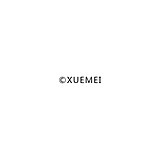 cxm512246664的头像