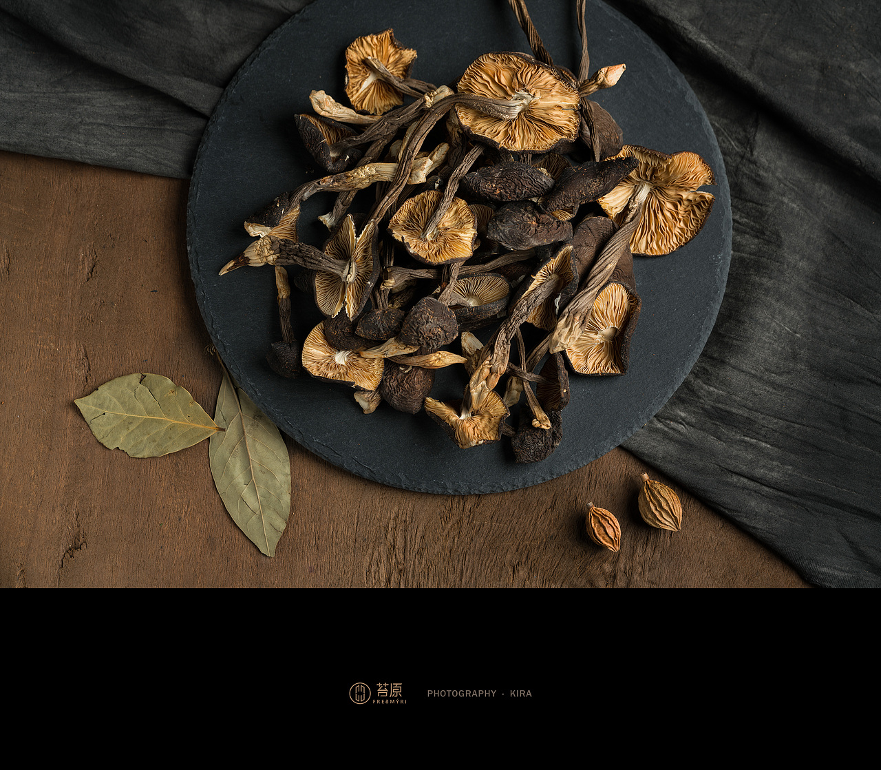 食之原味（图ZMTM1MjYyNDcy） - 产品摄影 - 站酷设计师此時此味原创素材 - 站酷ZCOOL