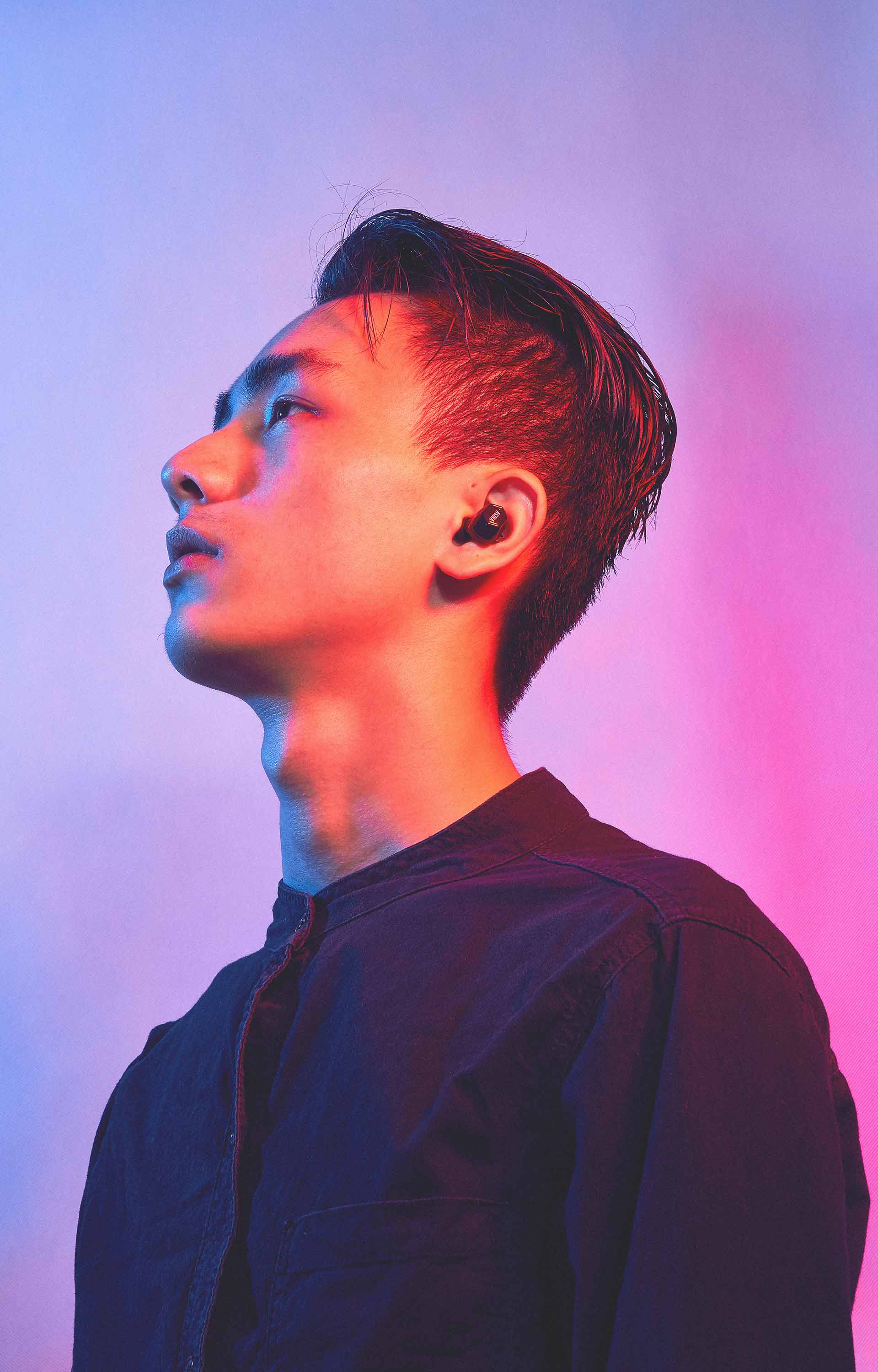 唐金沙的个人主页（背景预览） - 主页背景设置 - 站酷设计师唐金沙原创素材 - 站酷ZCOOL