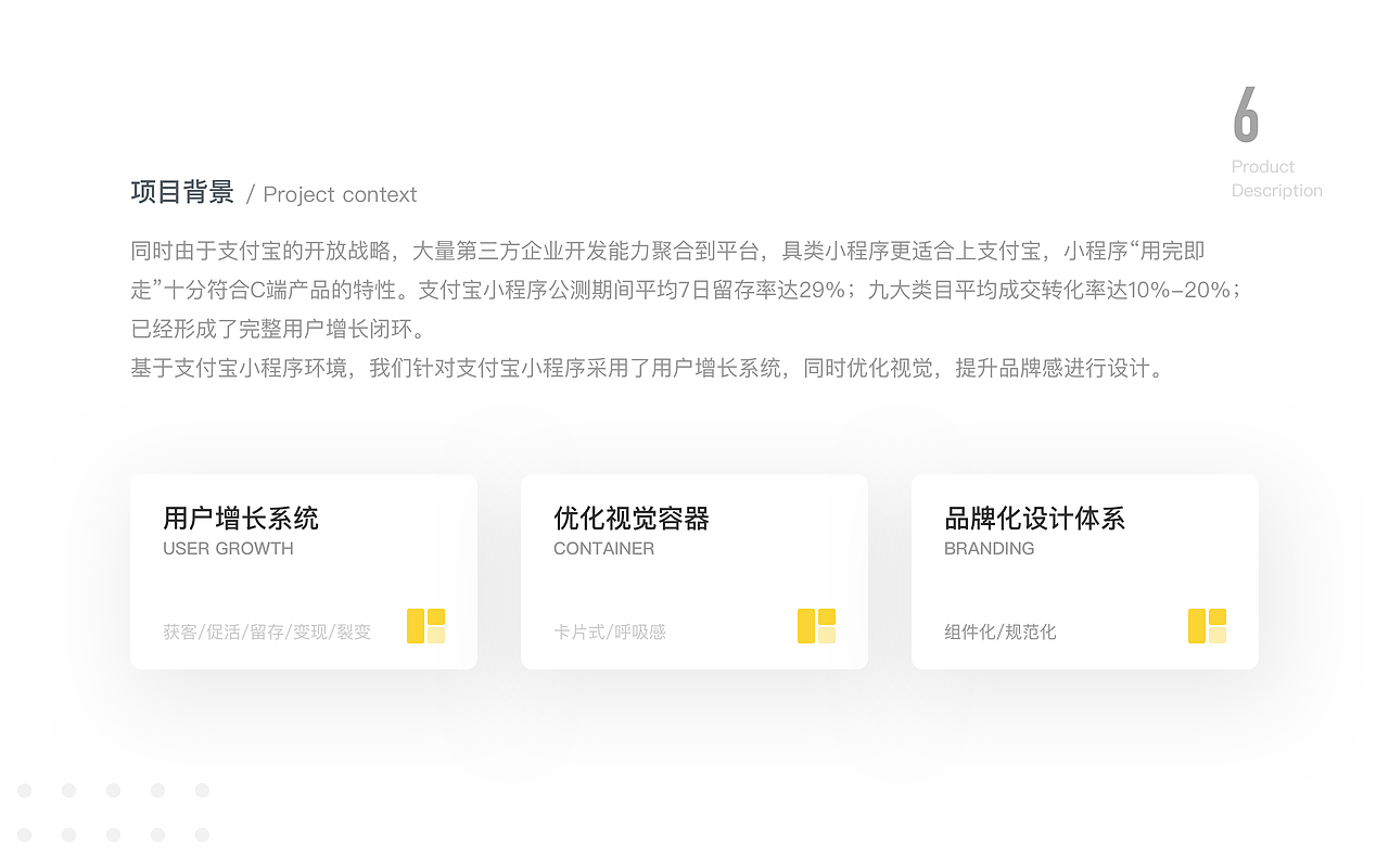 「2020」近期作品集整理（图ZMjA4OTMxNTQ0） - APP界面 - 站酷设计师爱吃煎饼的玄漓原创素材 - 站酷ZCOOL