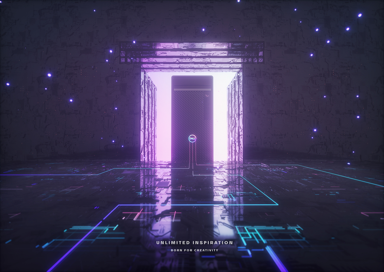 同源异π（图ZMjMyOTU0ODg0） - 场景 - 站酷设计师躺羊原创素材 - 站酷ZCOOL