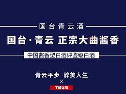 专题页