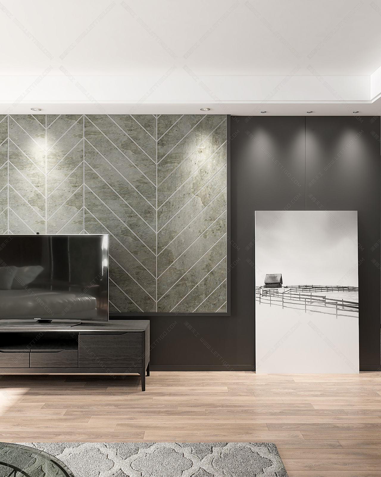 现，往。（图ZMTI5MjMzNzY4） - 家装设计 - 站酷设计师LZ12原创素材 - 站酷ZCOOL