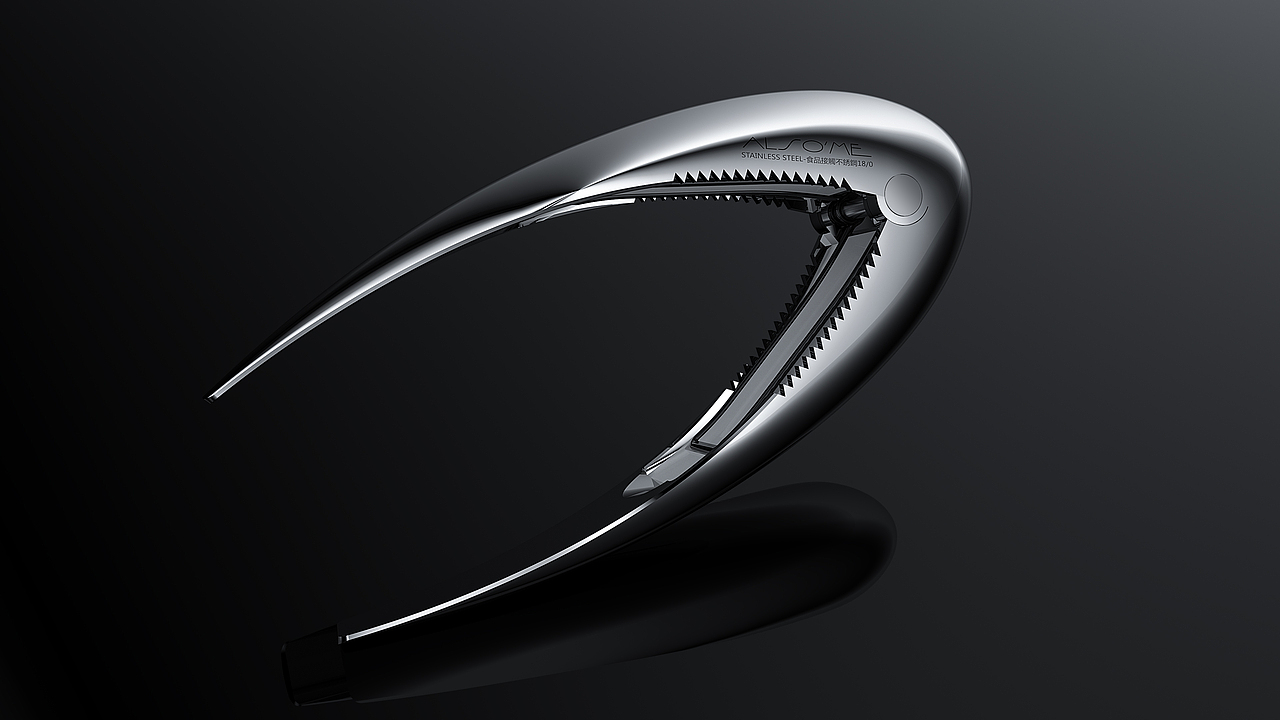 厨房工具——栗子工具（图ZMTg0NDYwNzQ4） - 产品摄影 - 站酷设计师众诚传媒原创素材 - 站酷ZCOOL