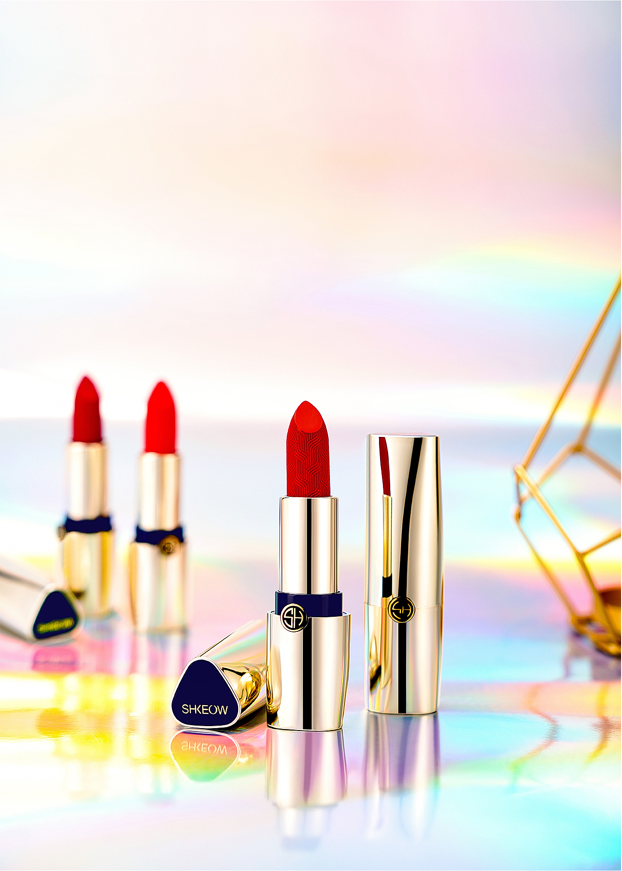 化妆品场景拍摄 彩妆 护肤品（图ZMjQ1MDU5OTEy） - 产品摄影 - 站酷设计师DJFXXOO88原创素材 - 站酷ZCOOL