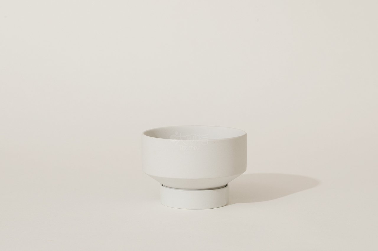 花瓶拍照（图ZMjU1NzMxMTY4） - 产品摄影 - 站酷设计师大拇指设计原创素材 - 站酷ZCOOL