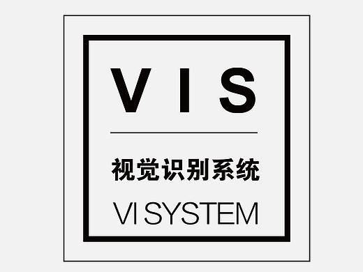 vi手册
