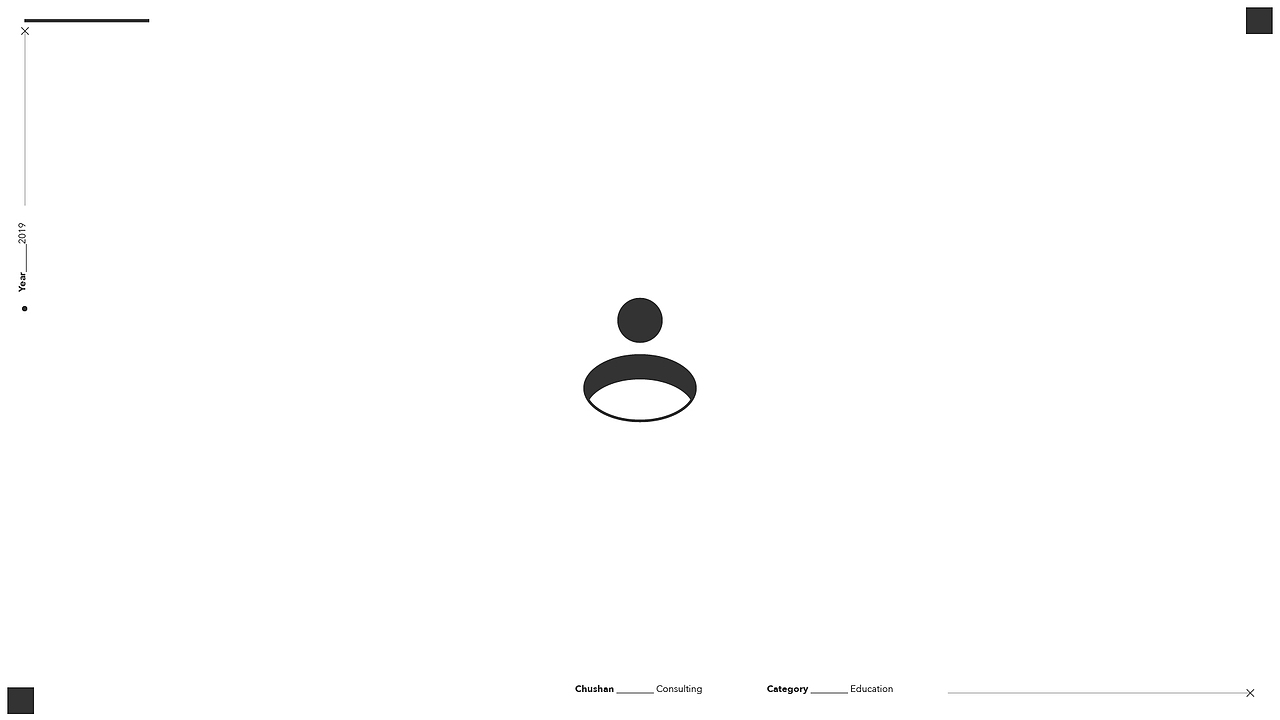 出山咨询 | 图形LOGO合集（一）（图ZMTkxOTc1NzAw） - Logo - 站酷设计师出山咨询原创素材 - 站酷ZCOOL