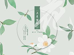 局部