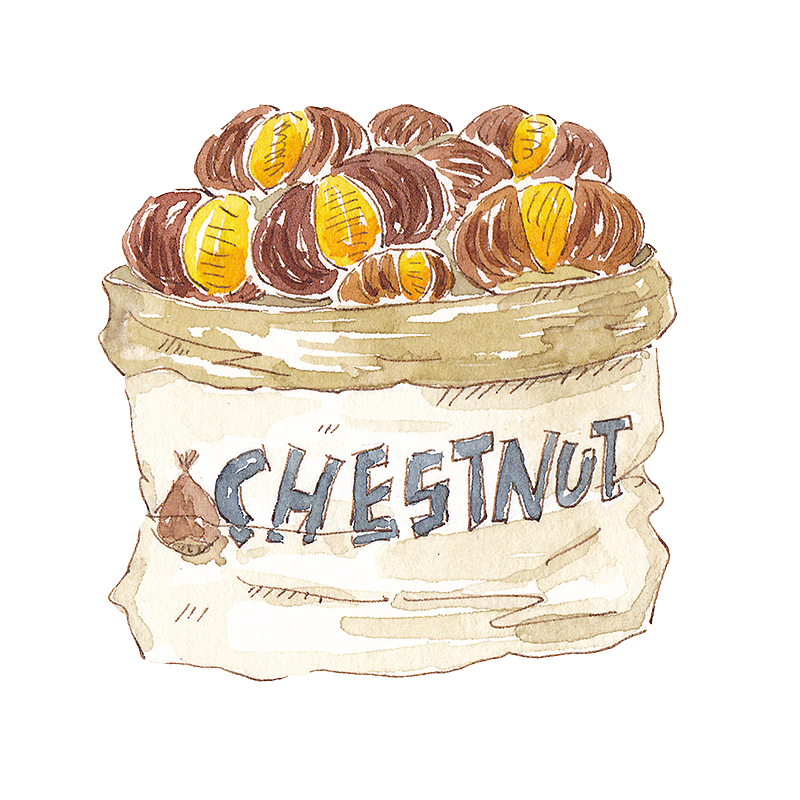 黄油相机X【@七四千禾 · 中华美食】照片贴图（图ZOTMwMTc3MjQ=） - 商业插画 - 站酷设计师七四千禾原创素材 - 站酷ZCOOL