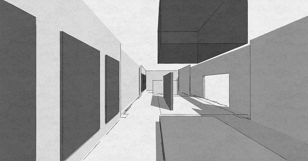 转圆 · 說义观类