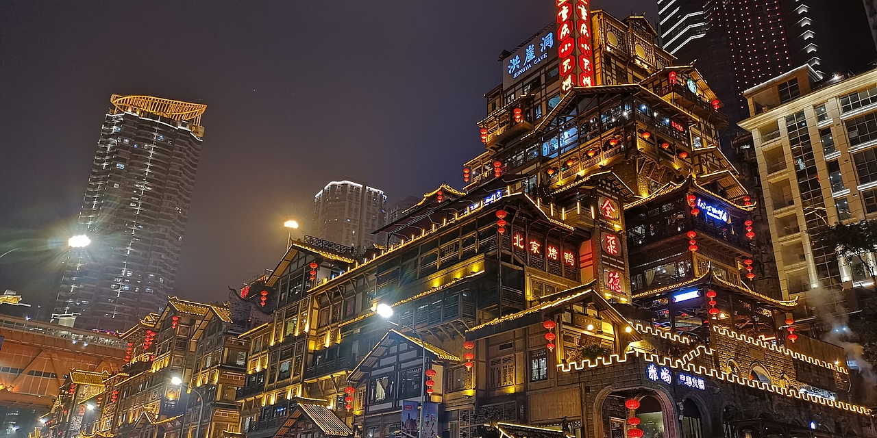 2018摄影作品合集 | 一声惊笛顾白衣