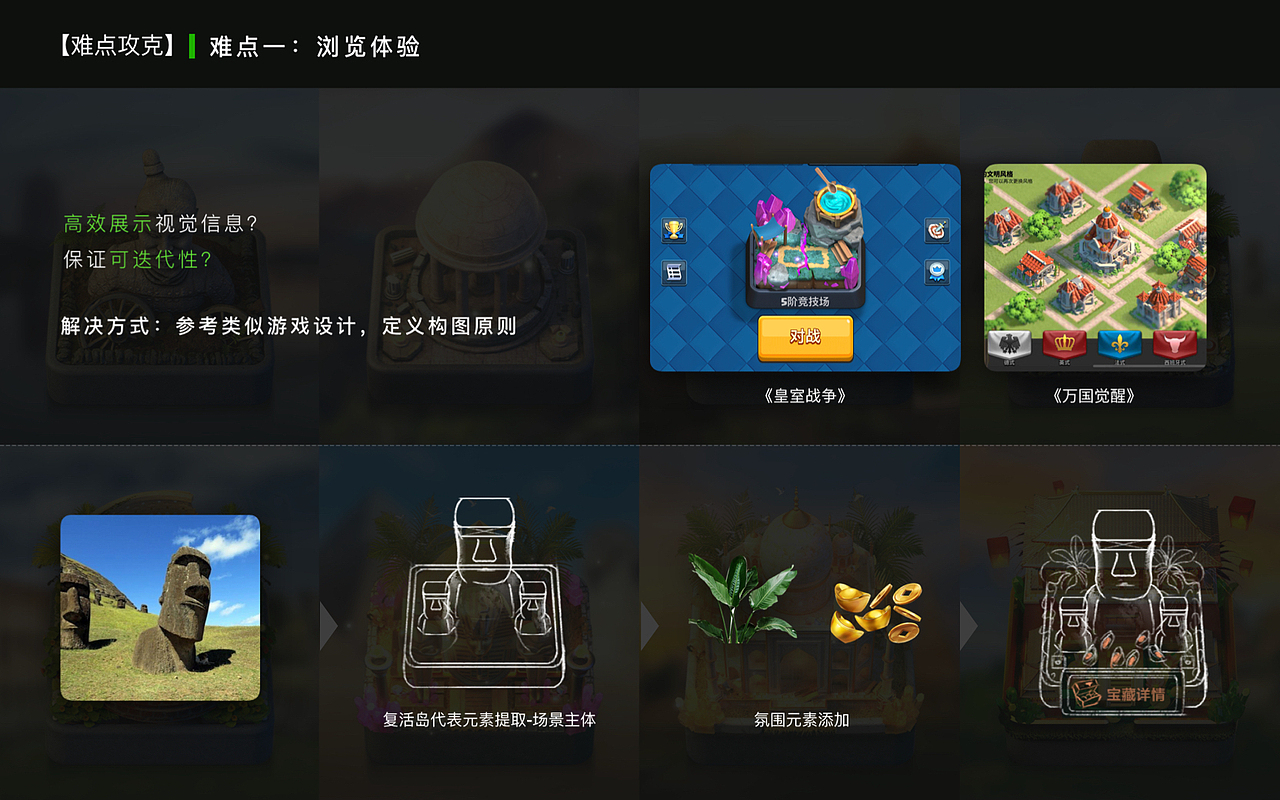 百度直播/百度好看视频/个人作品集（图ZMjcwNjU5NDgw） - 运营设计 - 站酷设计师Betsy_du原创素材 - 站酷ZCOOL