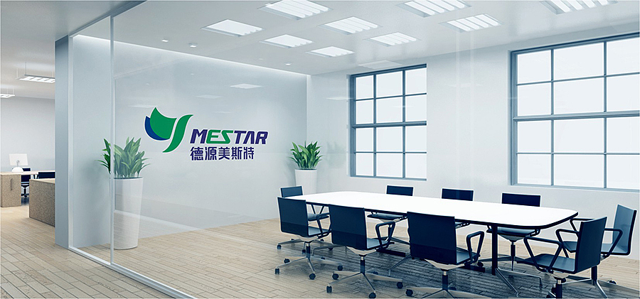 品牌标志设计,金与彦设计出品