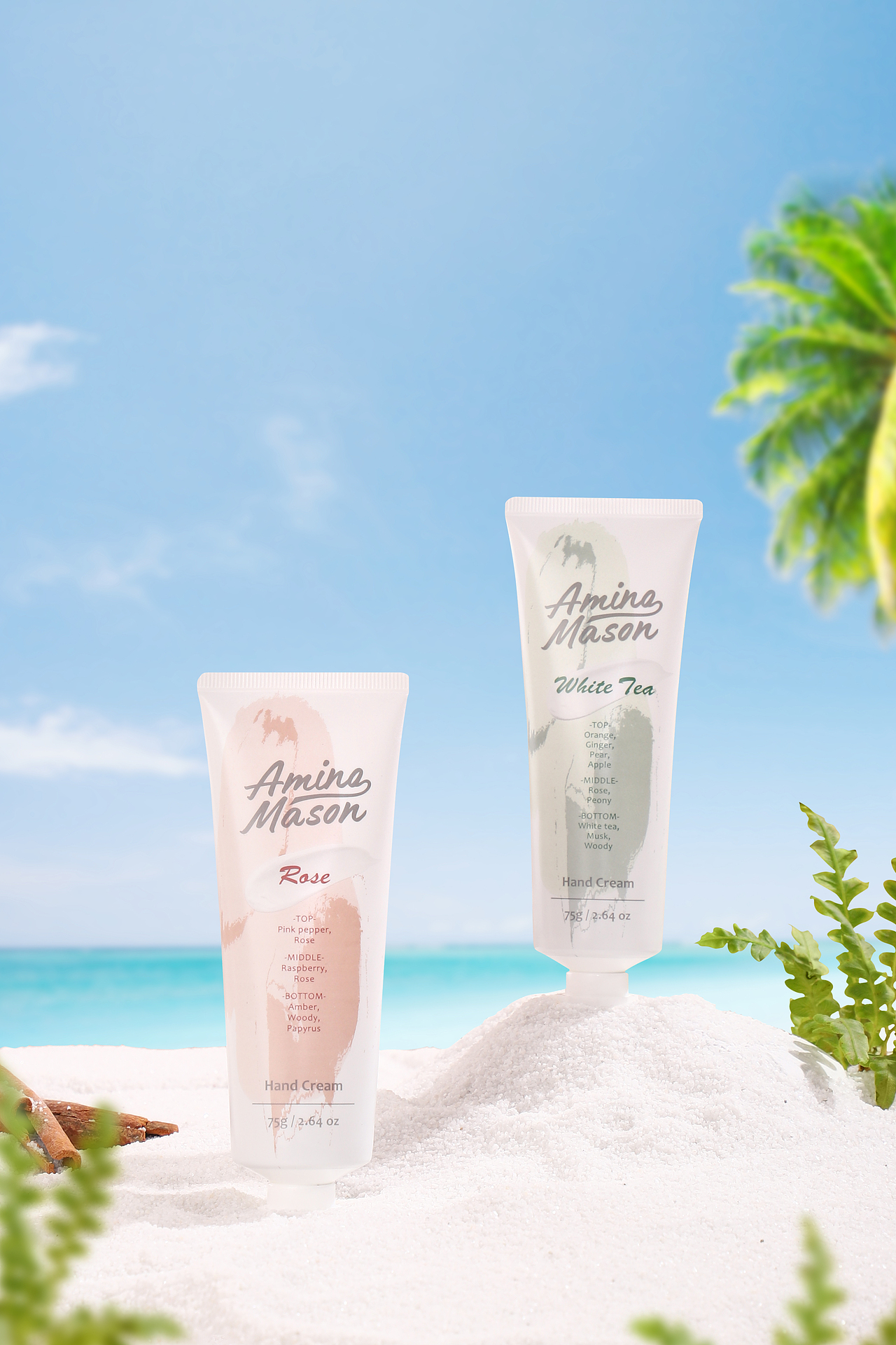 护手霜 护肤品拍摄合集（图ZMjg5MDM4MjQ4） - 产品摄影 - 站酷设计师陈梦遗原创素材 - 站酷ZCOOL