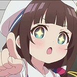 XeniaXI的头像