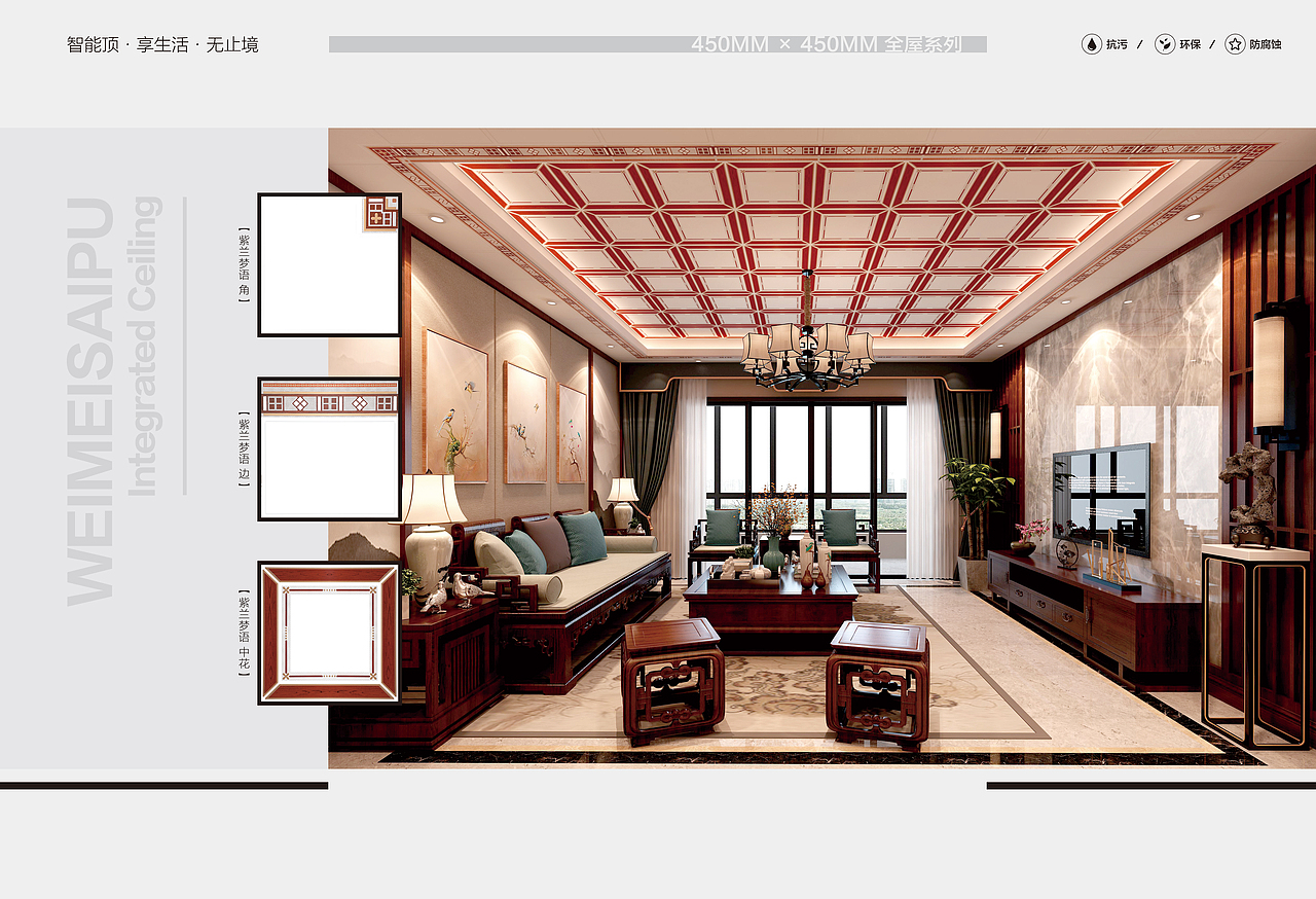 画册画册（图ZMTMyNzg3NzE2） - 书籍/画册 - 站酷设计师看尽西风木槿原创素材 - 站酷ZCOOL