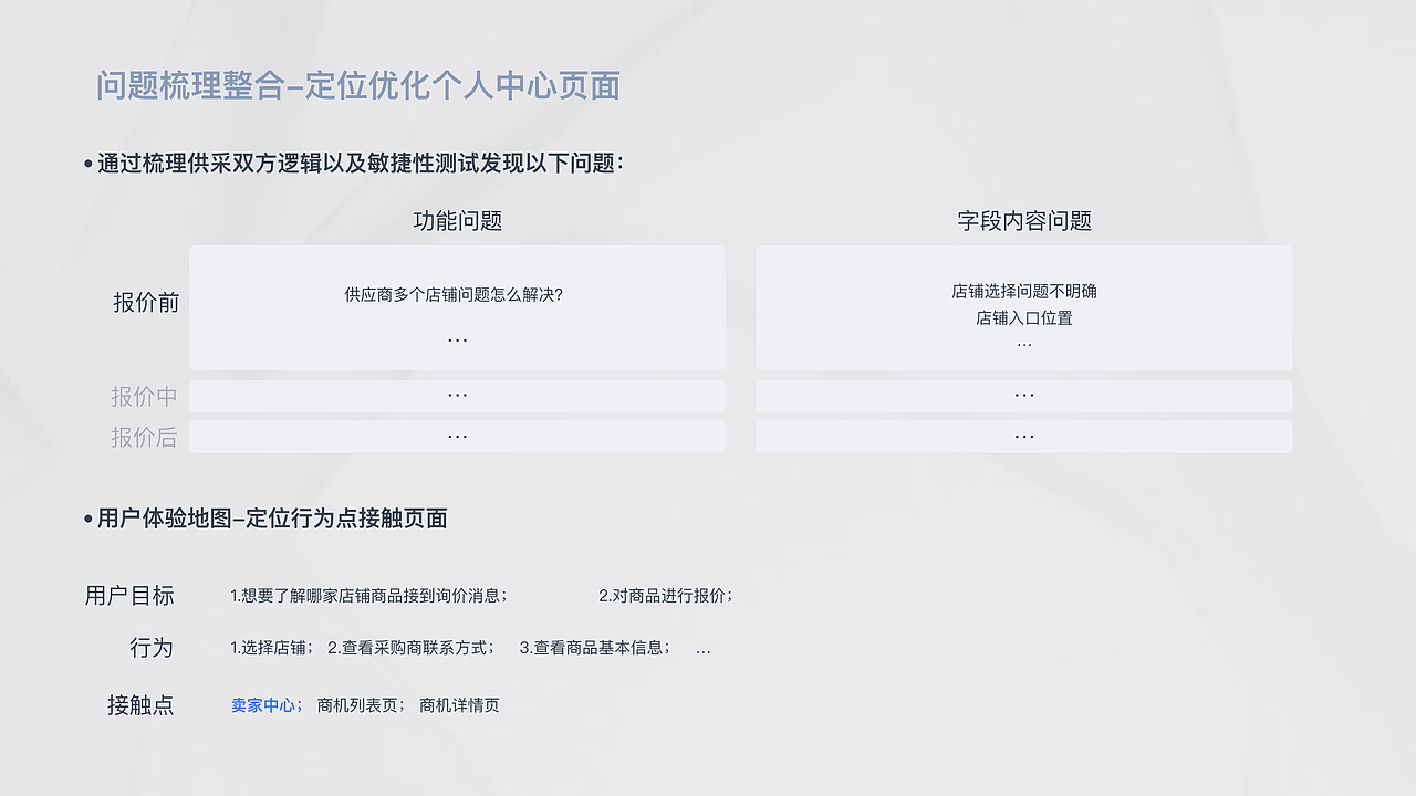 功能从需求转化为落地(图ZMjM1ODU3NTI4) - APP界面 - 站酷设计师Gooooolm1原创素材 - 站酷ZCOOL
