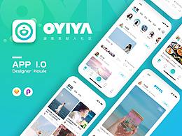 APP