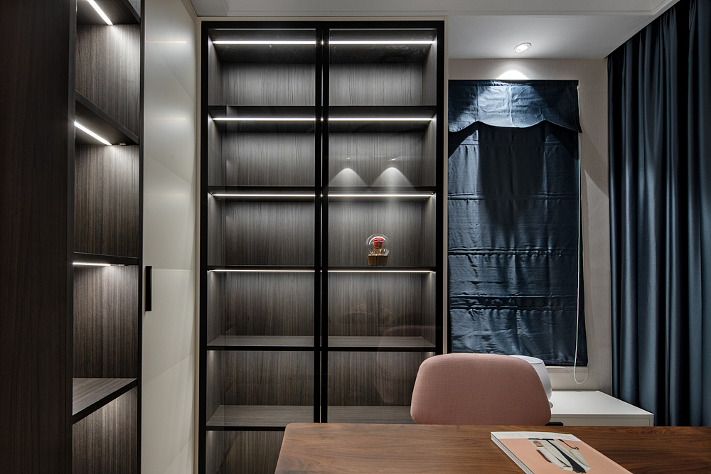 意凡客空间摄影作品。