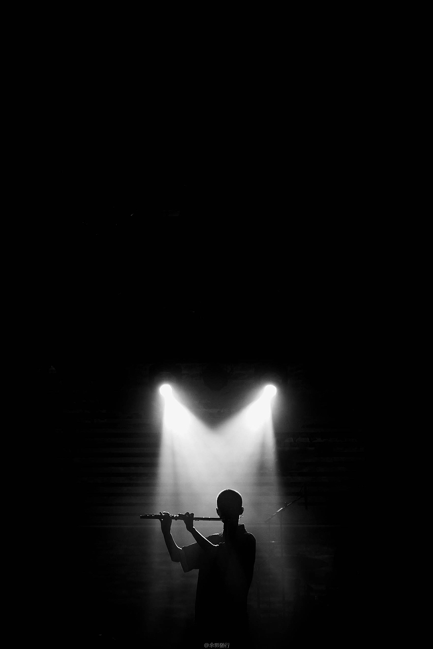 厨子和戏子乐队2022巡演广州站（图ZMzE0MzM4OTE2） - 人像摄影 - 站酷设计师余影随行原创素材 - 站酷ZCOOL