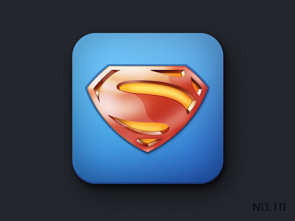 第二周继续坚持