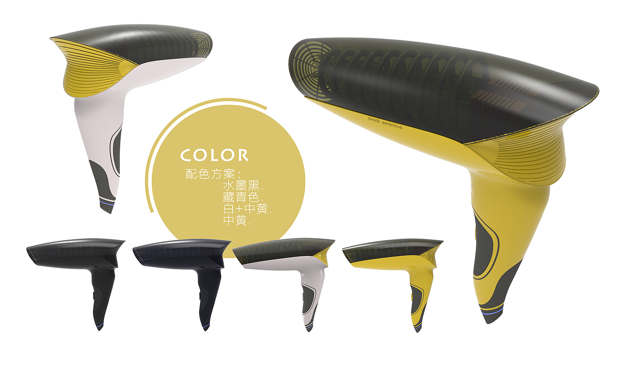 拒绝原创（图ZNjI5NDI3NTY=） - 生活用品 - 站酷设计师SC_EONE原创素材 - 站酷ZCOOL