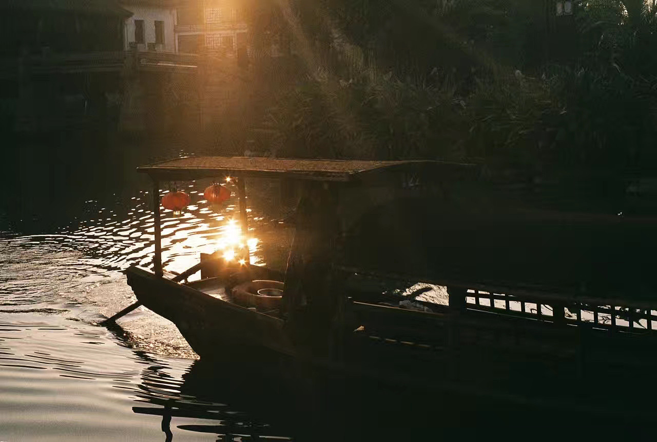 胶片随记🎞️（图ZMTgxMjY3MTA0） - 人像摄影 - 站酷设计师Colin越原创素材 - 站酷ZCOOL