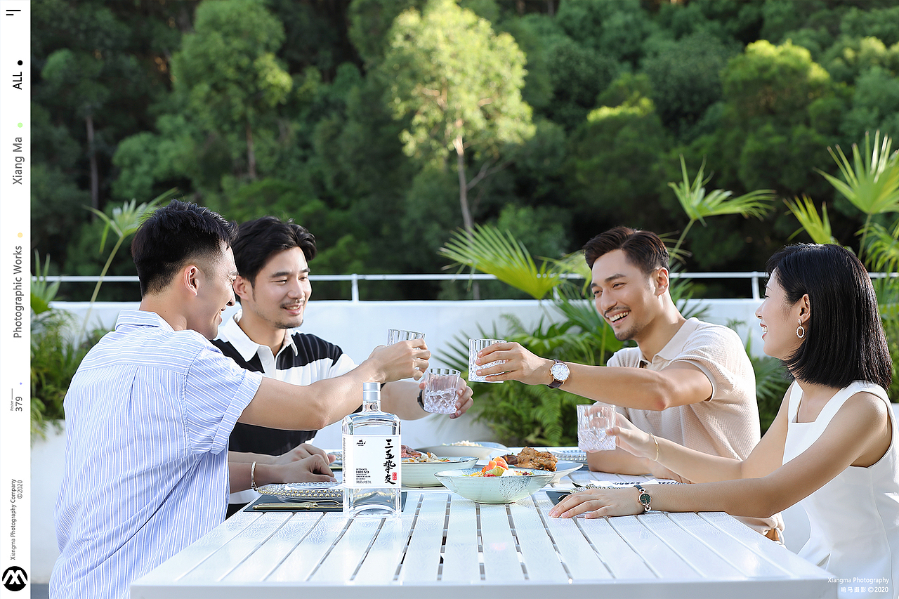 江小白|响马摄影（图ZMjIxMzk5MDEy） - 产品摄影 - 站酷设计师响马摄影原创素材 - 站酷ZCOOL