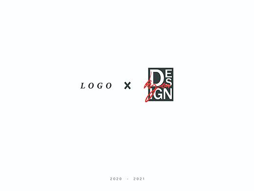 年初首发！【20-21LOGO小合集】平地起飞！