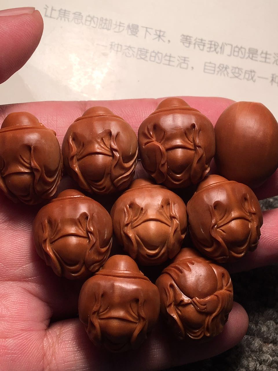 (null)（图ZOTIzMjcyMTY=） - 其他手工艺 - 站酷设计师常态文玩原创素材 - 站酷ZCOOL
