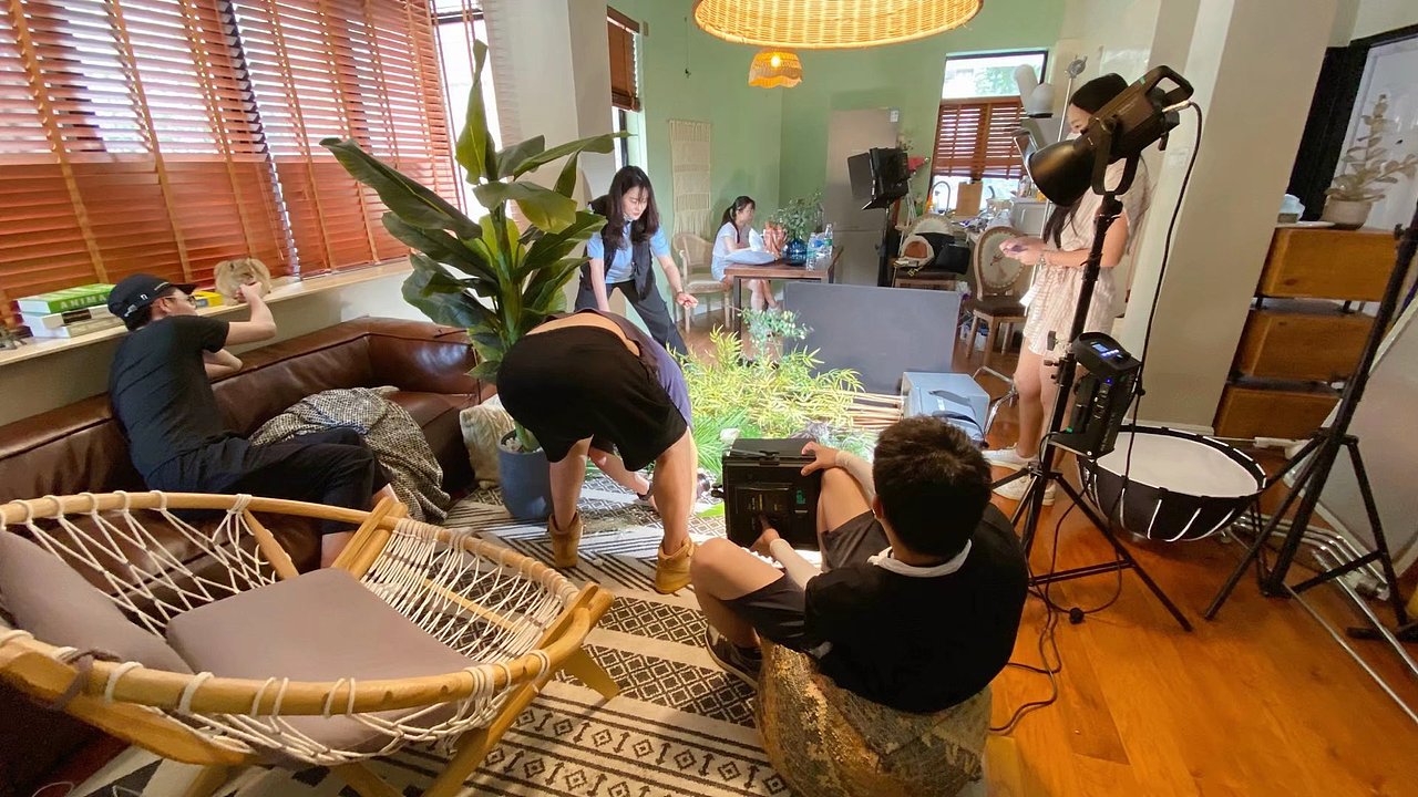 宠物拍摄（图ZMjkxMjg2MzQ0） - 宠物摄影 - 站酷设计师suoxiakuon原创素材 - 站酷ZCOOL