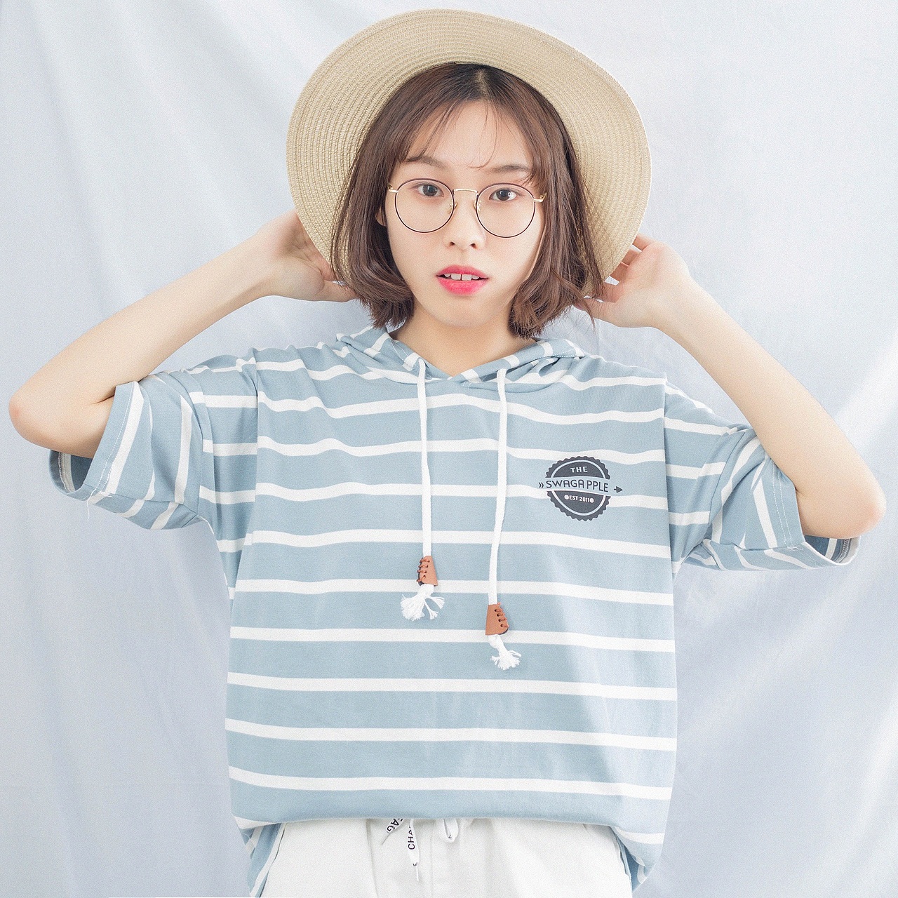 渐入佳境STUDIO 2017/05/04 第一期